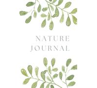 Eunoia Nature Exploration