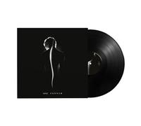 Eunoia Vinyle