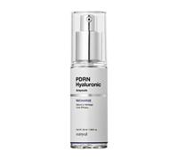 EUNYUL - PDRN Hyaluronic Recharge Ampoule 50ml