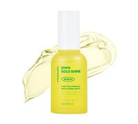 EUNYUL Vita Balance Own Sole Shine Sérum 50ml Serum visage pour tous les types de peau Soins de la peau coréenne