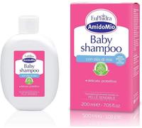 Euphidra Amido Mio Shampoo Pour Bébé Emballage De 200 Ml