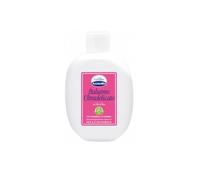 EUPHIDRA AMIDOMIAL BALS ULTRAD