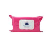 Euphidra-Amidomial Salv Det 72Pcs