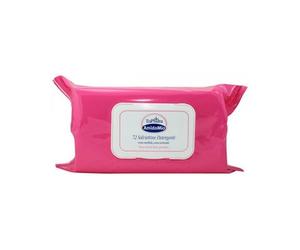 Euphidra-Amidomial Salv Det 72Pcs