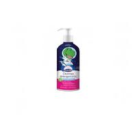 Euphidra AmidoMio Dermo Nettoyant Édition Les Chiens De L'Espace Emballage