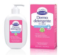 Euphidra Amidomio Dermodet 0/5