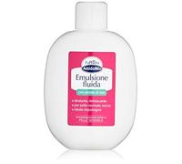 Euphidra - Amidomio Emulsione Fluida (200ml)