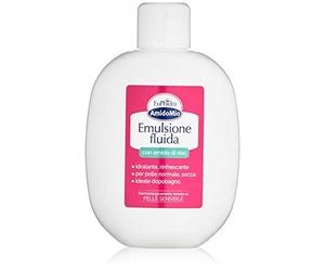 Euphidra - Amidomio Emulsione Fluida (200ml)