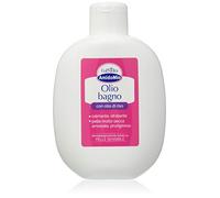 Euphidra AmidoMio Huile de bain Cleaner 200ml