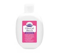 Euphidra Amidomio Huile Gel Douche 200ml