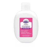 Euphidra Amidomio Huile Shampooing 200ml