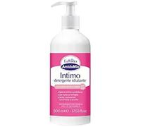 Euphidra AmidoMio Nettoyant Intime Hydratant 500ml