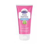 Euphidra Amidomio Pâte Barrière 150ml