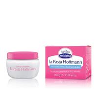 Euphidra Amidomio Pâte Hoffmann 300 Gr