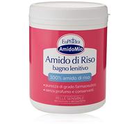 Euphidra amidon en poudre 200G