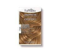 EUPHIDRA COLORPR XD 730 BIO DOR