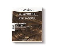 Euphidra ColorPro XD, 600 Blond foncé - 190 g