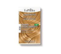 Euphidra ColorPro XD, 830 Blond clair doré - 10 g