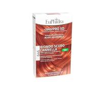 Euphidra Colorpro XD-blond foncé cannelle 646