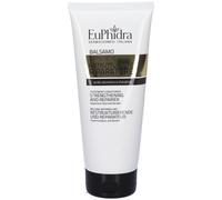 EuPhidra Conditionneur Restructurant Réparateur Traitement Après-Shampooing(S) 200 ml