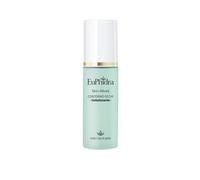 EuPhidra Contour des Yeux Revitalisant 30 ml