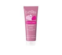 EuPhidra Crème Corporelle Hydratante 250ml