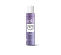 Euphidra Démaquillant biphasé eau/huile purify sans stress élimine avec efficacité 150 ml