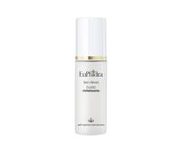 Euphidra Fluide Revitalisant 30 ml
