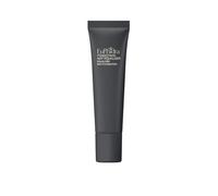 Euphidra FM02 Mat Equalizer Fond de Teint 30 ml