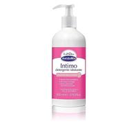 EUPHIDRA intime DÉTERGENT HYDRATANTE Hygiène intime tous les jours PRÉVENTION SÉCHERESSE ET IRRITATIONS 500 ML
