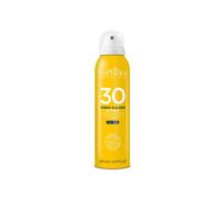 EUPHIDRA SPRAY SOLAIRE INVISIBLE 30+ 200 ML