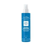 Euphidra Ka Uvsys Geloderm Spray Après-Soleil En Format 125 ml