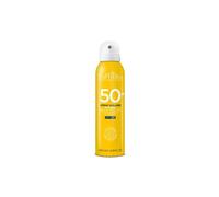 Euphidra Kaleido Spray Invisible Protection 50+ Emballage De 200 Ml