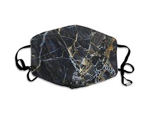 Euphidra Kit réducteur, crème réductrice, crème raffermissante et active pants, améliore la Silhouette, contraste peau d'orange et zones détendues, action réductrice et tonifiante