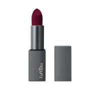 Euphidra Rossolabbra Mat Couleur fin Massimo Comfort Couleur RM12, 3,5 ml