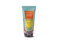Euphidra Shampooing Douche Formule 2 En 1 Corps Et Cheveux Néroli Et Vétiver 200 ml