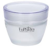EuPhidra Skin-Réveil Crème hydro-réstitutive 40 ml