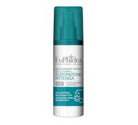 Euphidra Sudorazione Intensa Fragranza Fresca Déodorant en spray 100 ml