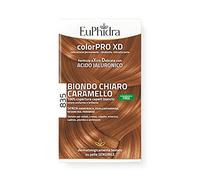 Euphidra Teinte Colorpro XDm Blond foncé 835, 60 ml