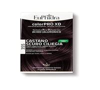 Euphidra Tinta Color Pro XD 355 Coloration Permanent sans ammoniaque CSTANO CILIEGIO