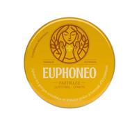 Euphonéo miel citron sans sucre