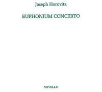 Euphonium Concerto