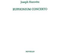 Euphonium Concerto