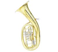 Euphonium Instruments De Musique Instruments De Musique En Laiton Euphonium À Quatre Touches Adaptés Aux Adultes Débutants Pour Pratiquer Et Jouer