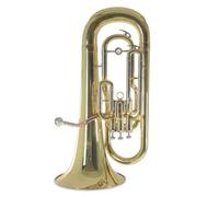 Euphonium Sib Roy Benson EP-301