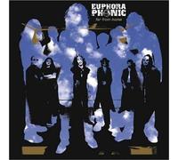 Euphoraphonic – Far from Home