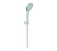 Euphoria 110 Mono Ensemble De Douche