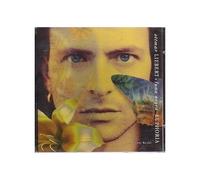 Liebert,Ottmar - Euphoria
