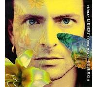 Liebert, Ottmar - Euphoria (EP)