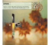 Various Mielsch – Euphoria